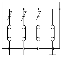 HVLB-SICO-e